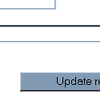 eBay email hoax and web page.