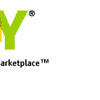eBay email hoax and web page.