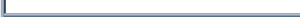 eBay email hoax and web page.