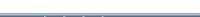 eBay email hoax and web page.
