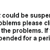 eBay email hoax and web page.