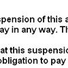 eBay email hoax and web page.