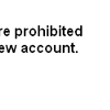 eBay email hoax and web page.