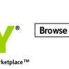 eBay email hoax and web page.