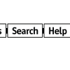 eBay email hoax and web page.