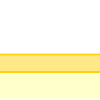 eBay email hoax and web page.