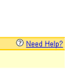 eBay email hoax and web page.
