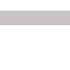eBay email hoax and web page.