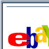 eBay Security Measures Email Hoax and Web Page Scam