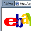 eBay Security Measures Email Hoax and Web Page Scam