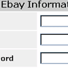 eBay Security Measures Email Hoax and Web Page Scam