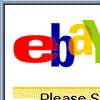 eBay email hoax and web page