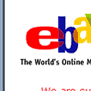 eBay email hoax and web page