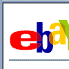 eBay security scam and bogus web site