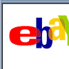 eBay security scam and bogus web site