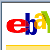 eBay Security Request email scam and bogus web site