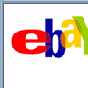 eBay User Account Protection email hoax