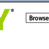 eBay User Account Protection email hoax