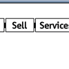 eBay User Account Protection email hoax