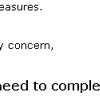 eBay User Account Protection email hoax