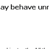 eBay User Account Protection email hoax