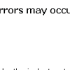 eBay User Account Protection email hoax