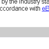 eBay User Account Protection email hoax
