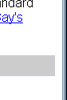 eBay User Account Protection email hoax