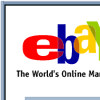 eBay User Account Protection email hoax