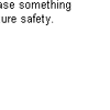 Spoof eBay web page