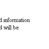 eBay Account Update email and web page scam.