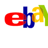 Spoof Email - eBay Security Measures Swindle