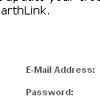 EARTHLINK spoof email & credit card scam