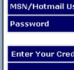 MSN and Hotmail Fraud Warning! Account Cancellation Started Hoax Email and web page Scam