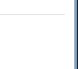eBayemail hoax scam -Security Update