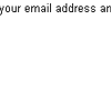 eBay 'Security Measures (SafeHarbor)' spoof email hoax.