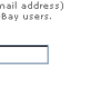 eBay 'Security Measures (SafeHarbor)' spoof email hoax.