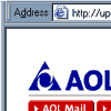 AOL Billing Problem Email Phishing Scam.