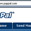 Paypal 'Verify your identity' - Email Scam