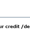 Spoof eBay Email Hoax and Fake Web Site