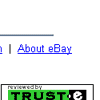 eBay Email Hoax and Fake Web Page
