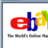 eBay Email Hoax and Fake Web Page