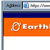 Earthlink Account - Email Scam