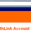 Earthlink Account - Email Scam