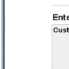 Earthlink Account - Email Scam