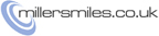 millersmiles.co.uk