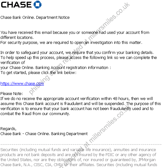 bank-verification-chase