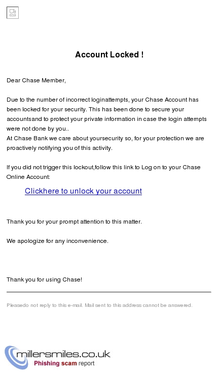 we-locked-your-account-to-protect-it-from-suspicious-activity-chase