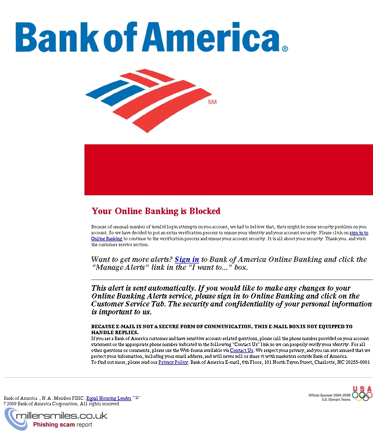 How To Pay Bills With Bank Of America S Online Banking Youtube